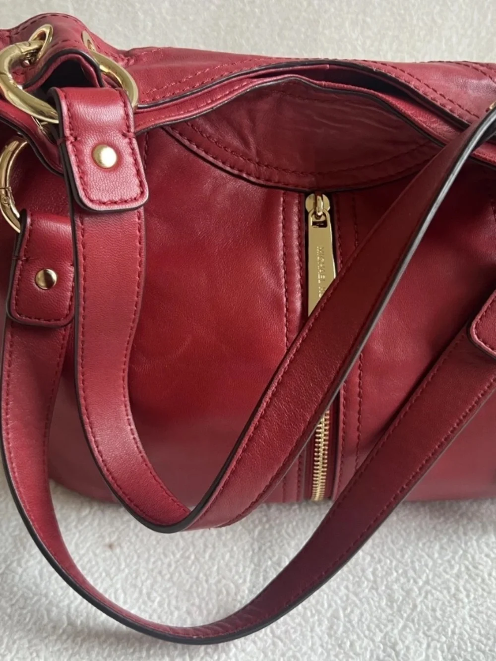 Michael Kors michael kors